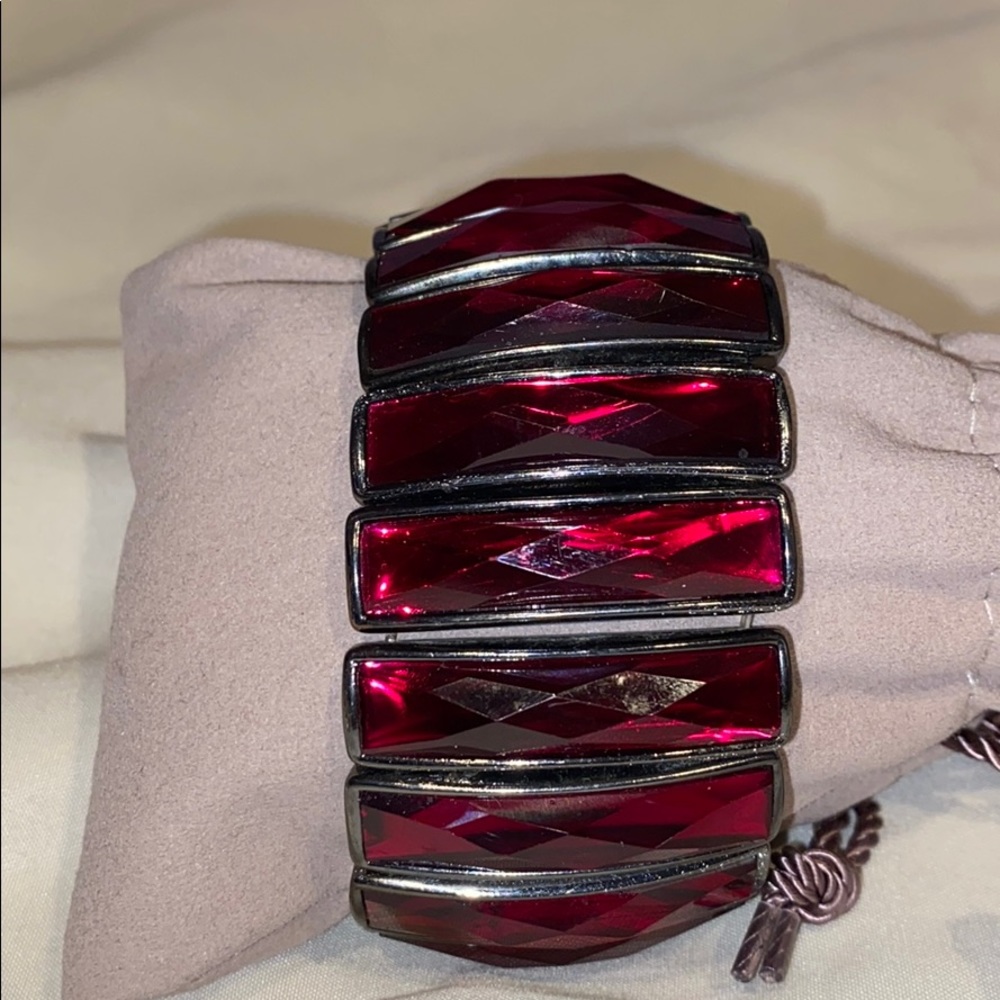 Costume bracelet 🌟2/$11 or 3/$15